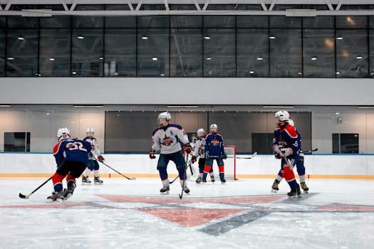 pankkikortissa
