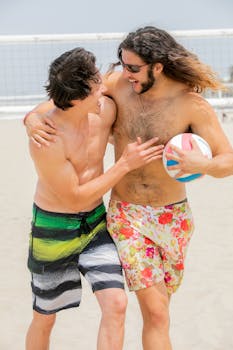 ensiasunnon ostaja säästöt