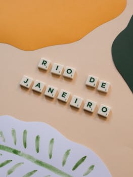 bank norwegian ikäraja