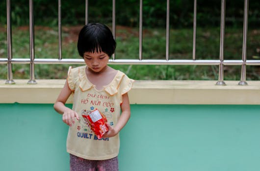 garantia takaus kokemuksia