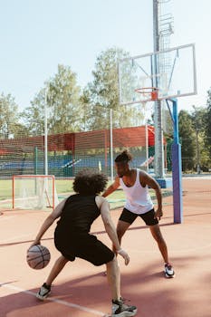 asuntolaina nordea kokemuksia