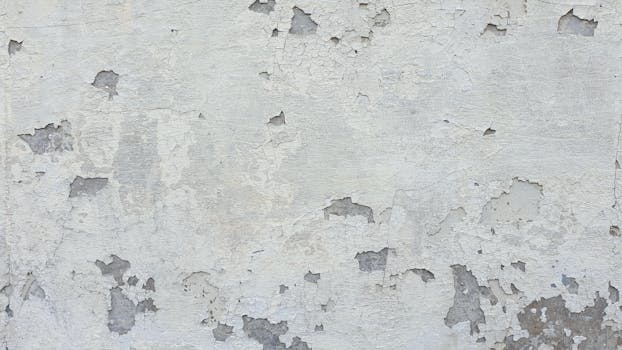 vakuudeton laina nordea