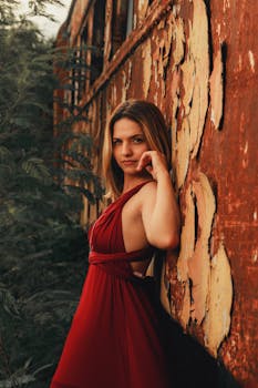 pop pankki luottokortti