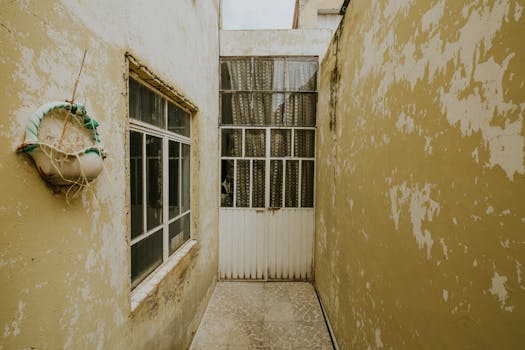 nordea asuntolaina ensiasunto