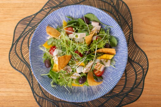 asuntolainan hakeminen kokemuksia