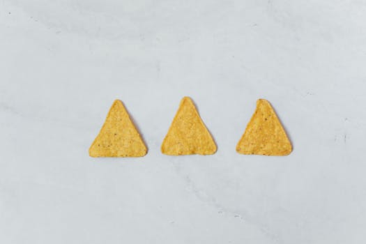 nordicbet mobiili pokeri