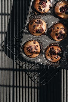 ray pokeri lataandmukesh