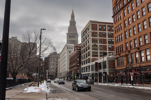 kasinopelit netissä