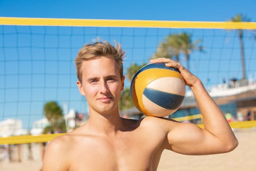 korkojen vaikutus lainaan