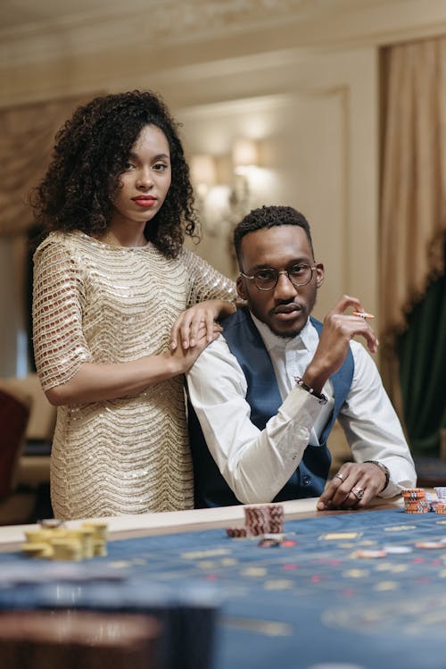 suomikasino luotettavuus