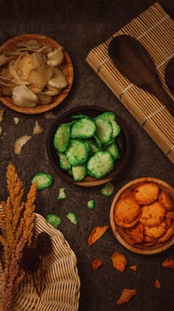 parhaat euteller casinot