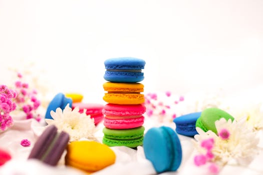 ray pokeri keskustelu