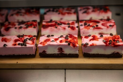 asuntolainalaskuri danske