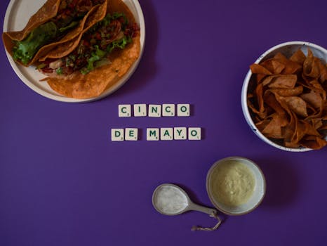 suomirockin parhaat nettikasinot