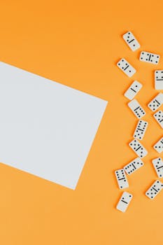 perinteinen pasianssi ilmainen