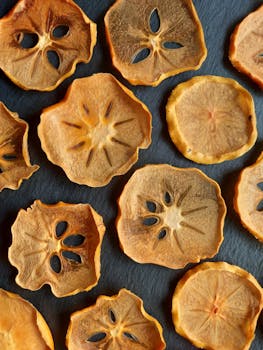 autorahoitus vai laina