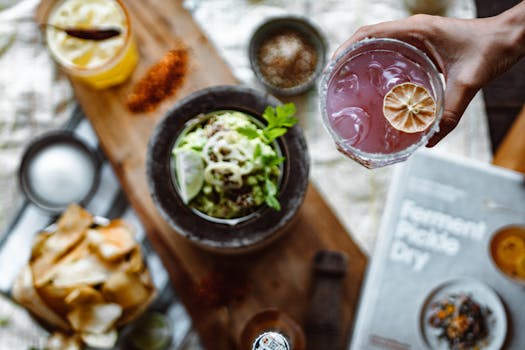 rahoitusta uudelle yritykselle