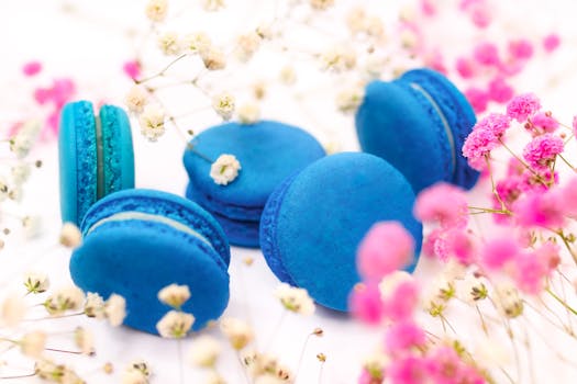 nordea rahoitus korko