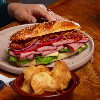 ahti games talletusbonus