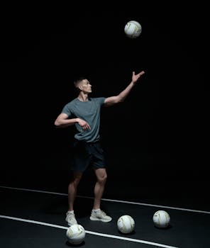 parhaat veikkausbonukset