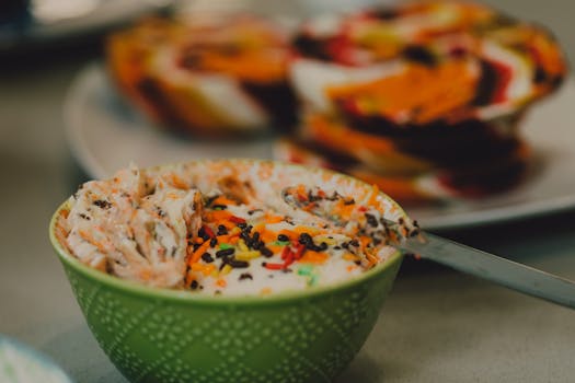 asiakasomistajuus s ryhmä