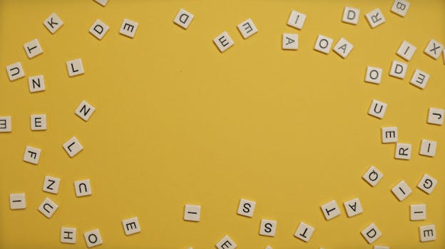 danske finance autorahoitus