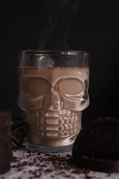 jokeri pokeri musiikki