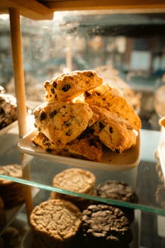 www banknorwegian fi omat sivut