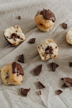 omalaina fi kokemuksia