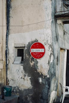 kanuuna 200 ilmaiskierrosta