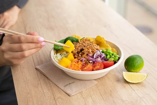 winny casino kokemuksia