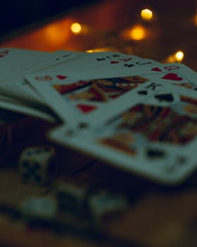 netbet kotiutus kokemuksia