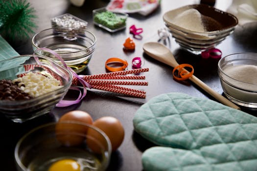 casimba casino kokemuksia