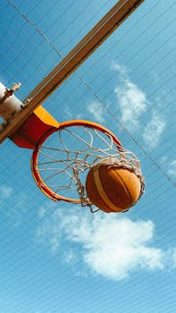 digitaalinen luottokortti