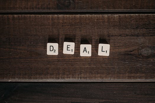 kansanradio parhaat nettikasinot