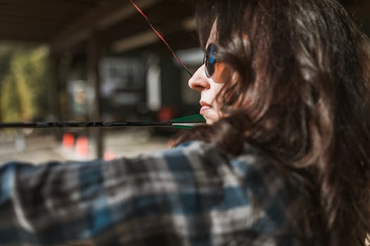 lainavertailu asuntolaina