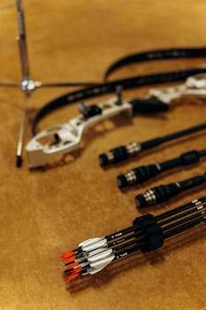 vakuudellista lainaa