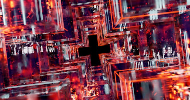 taloyhtiölaina laina aika