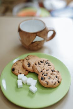 pelaa ilman kirjautumista