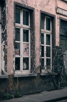 isot talletusbonukset