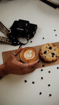 speedy casino kokemuksia