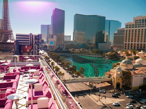 kilpailuta lainahakemus