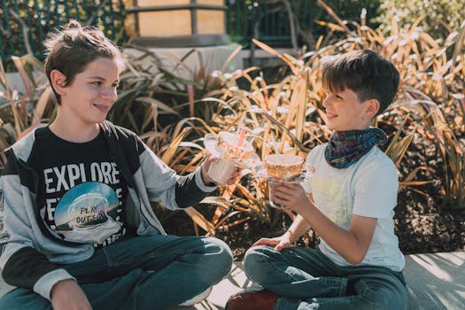 asuntolainan koron laskukaava