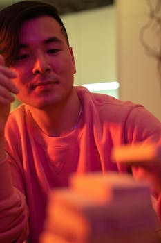 kulutusluotto asuntolaina