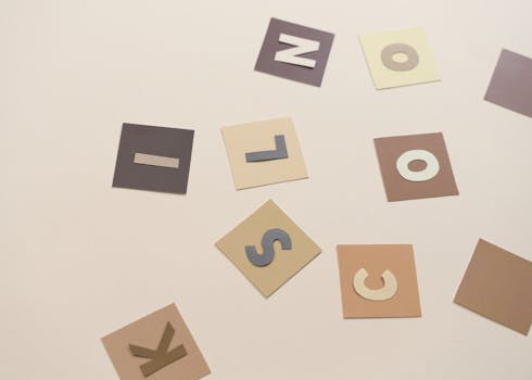 casino puhelin talletus