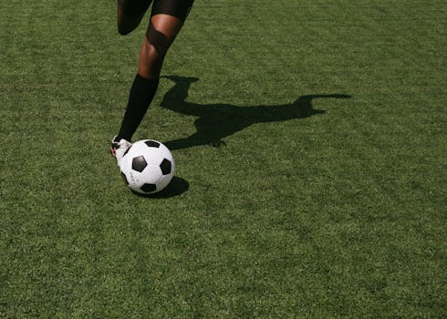 pikavippi ilman luottotietoja heti