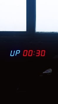 minimitalletus 10 €