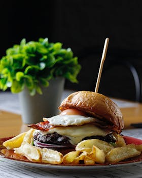 kiinteistön vakuusarvo