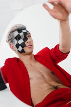 tienaa helposti rahaa