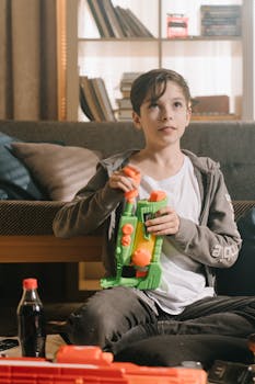 lainaa yritystä varten